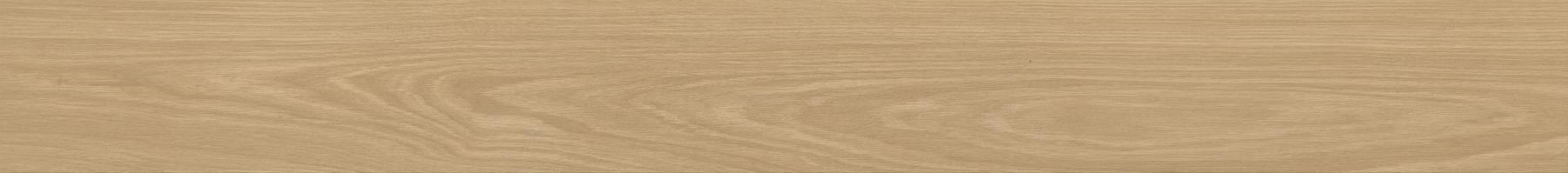 LOG SELECT Icon Pure 20x180  